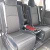 toyota alphard 2008 CFJ1812159 image 12