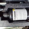 honda n-box-slash 2018 CFJ1628206 image 30
