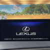 lexus rx 2015 quick_quick_GYL25W_GYL25-0002543 image 3