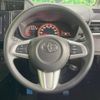 toyota roomy 2019 -TOYOTA--Roomy DBA-M900A--M900A-0368928---TOYOTA--Roomy DBA-M900A--M900A-0368928- image 12