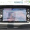 nissan nv350-caravan-van 2017 quick_quick_CBF-CS4E26_CS4E26-100345 image 17