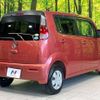 nissan moco 2013 quick_quick_MG33S_MG33S-209927 image 17