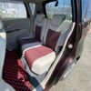 nissan dayz 2017 -NISSAN 【大阪 584ｦ 812】--DAYZ DBA-B21W--B21W-0408904---NISSAN 【大阪 584ｦ 812】--DAYZ DBA-B21W--B21W-0408904- image 27