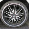 toyota vellfire 2008 CFJ1704885 image 67