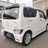 suzuki wagon-r-stingray 2017 GOO_JP_700102024930250315003 image 34