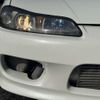 nissan silvia 2000 quick_quick_GF-S15_S15-018971 image 16