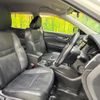nissan x-trail 2016 CFJ1836630 image 8