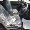 honda vezel 2025 -HONDA--VEZEL 5BA-RV4--RV4-1103218---HONDA--VEZEL 5BA-RV4--RV4-1103218- image 13