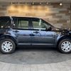 land-rover freelander-2 2007 -ROVER--Freelander2 CBA-LF32--SALFA23A77H054567---ROVER--Freelander2 CBA-LF32--SALFA23A77H054567- image 15