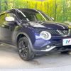 nissan juke 2016 -NISSAN--Juke DBA-YF15--YF15-506691---NISSAN--Juke DBA-YF15--YF15-506691- image 17