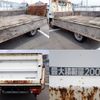mitsubishi-fuso canter 2007 -MITSUBISHI--Canter PDG-FE70D--FE70D-530539---MITSUBISHI--Canter PDG-FE70D--FE70D-530539- image 14