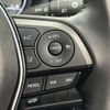 toyota harrier 2024 CFJ1563295 image 7