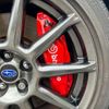 subaru brz 2018 quick_quick_DBA-ZC6_ZC6-030174 image 2