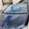 honda odyssey 2017 -HONDA--Odyssey DBA-RC1--RC1-1200120---HONDA--Odyssey DBA-RC1--RC1-1200120- image 4