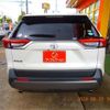 toyota rav4 2020 -TOYOTA 【岡崎 300】--RAV4 6BA-MXAA54--MXAA54-4017382---TOYOTA 【岡崎 300】--RAV4 6BA-MXAA54--MXAA54-4017382- image 44