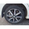 nissan dayz-roox 2017 CFJ1684399 image 9