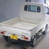 daihatsu hijet-truck 2016 -DAIHATSU 【和泉 484ﾖ8118】--Hijet Truck S500P--0044819---DAIHATSU 【和泉 484ﾖ8118】--Hijet Truck S500P--0044819- image 2