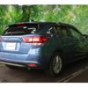 subaru impreza-wagon 2017 -SUBARU--Impreza Wagon DBA-GT2--GT2-005280---SUBARU--Impreza Wagon DBA-GT2--GT2-005280- image 11