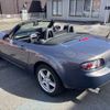 mazda roadster 2005 -MAZDA--Roadster CBA-NCEC--NCEC-102137---MAZDA--Roadster CBA-NCEC--NCEC-102137- image 17