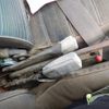 mazda titan 1991 CFJ6880783 image 31