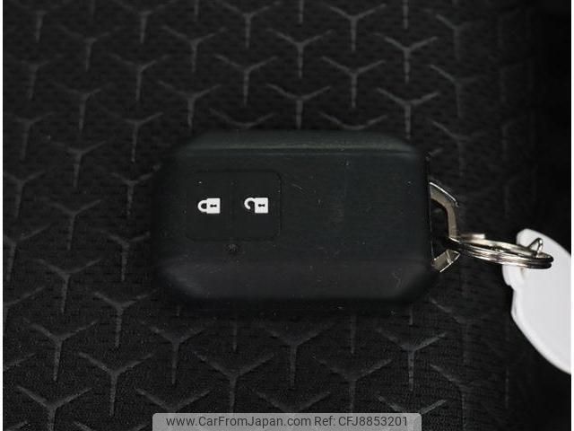 2019 Suzuki Swift ZC83S - Car Price $6,522