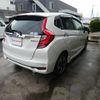 honda fit 2018 -HONDA--Fit DAA-GP5--GP5-1334019---HONDA--Fit DAA-GP5--GP5-1334019- image 2