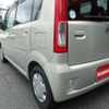 daihatsu move 2006 -DAIHATSU--Move DBA-L150S--L150S-0277455---DAIHATSU--Move DBA-L150S--L150S-0277455- image 14