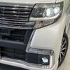 daihatsu tanto 2016 CFJ1710228 image 12