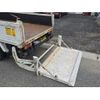 toyota toyoace 2000 CFJ1817360 image 10