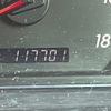 toyota alphard 2004 CFJ1785164 image 6