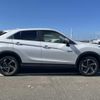 mitsubishi eclipse-cross 2021 NIKYO_SA26161 image 1