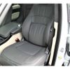 land-rover range-rover 2021 -ROVER--Range Rover LDA-LG3KD--SALGA2AK3MA417774---ROVER--Range Rover LDA-LG3KD--SALGA2AK3MA417774- image 11