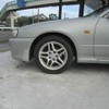 nissan skyline 1999 -NISSAN--Skyline GF-HR34--HR34-005405---NISSAN--Skyline GF-HR34--HR34-005405- image 9