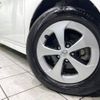 toyota prius 2013 -TOYOTA--Prius DAA-ZVW30--ZVW30-1637344---TOYOTA--Prius DAA-ZVW30--ZVW30-1637344- image 14