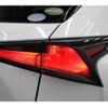 lexus nx 2017 -LEXUS--Lexus NX DBA-AGZ10--AGZ10-1015464---LEXUS--Lexus NX DBA-AGZ10--AGZ10-1015464- image 14