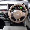 honda n-box 2014 -HONDA--N BOX DBA-JF2--JF2-1202523---HONDA--N BOX DBA-JF2--JF2-1202523- image 9