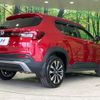honda wr-v 2024 quick_quick_DG5_DG5-1032421 image 17
