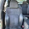 lexus is 2011 -LEXUS 【つくば 301】--Lexus IS USE20--USE20-5009466---LEXUS 【つくば 301】--Lexus IS USE20--USE20-5009466- image 16