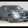 honda vezel 2024 -HONDA--VEZEL 6AA-RV5--RV5-1103***---HONDA--VEZEL 6AA-RV5--RV5-1103***- image 2