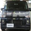 suzuki every-wagon 2018 -SUZUKI--Every Wagon ABA-DA17W--DA17W-157410---SUZUKI--Every Wagon ABA-DA17W--DA17W-157410- image 8