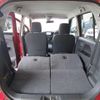 suzuki wagon-r 2014 quick_quick_DBA-MH34S_MH34S-324405 image 19