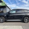 bmw x1 2017 quick_quick_LDA-HT20_WBAHT920803D34951 image 11