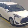 toyota sienta 2018 quick_quick_DBA-NSP170G_NSP170-7174619 image 1