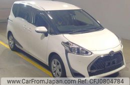 toyota sienta 2018 quick_quick_DBA-NSP170G_NSP170-7174619