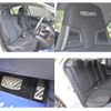 mitsubishi lancer 2012 -MITSUBISHI--Lancer CBA-CZ4A--CZ4A-0500270---MITSUBISHI--Lancer CBA-CZ4A--CZ4A-0500270- image 30