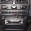 toyota starlet 1994 CFJ1670587 image 7
