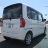 daihatsu tanto 2014 -DAIHATSU 【群馬 581ｴ3784】--Tanto LA610S--0013386---DAIHATSU 【群馬 581ｴ3784】--Tanto LA610S--0013386- image 26