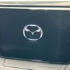 mazda cx-3 2023 -MAZDA--CX-3 5BA-DKLAY--DKLAY-500668---MAZDA--CX-3 5BA-DKLAY--DKLAY-500668- image 3