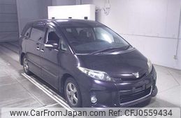 toyota estima 2012 -TOYOTA--Estima ACR50W-0145620---TOYOTA--Estima ACR50W-0145620-