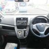 daihatsu move 2013 CFJ1445509 image 19